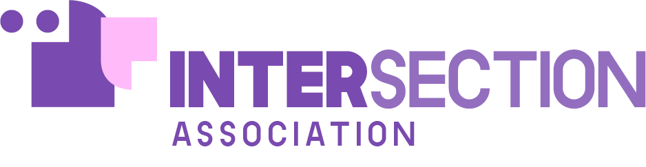 Intersection Association for Rights and Freedoms