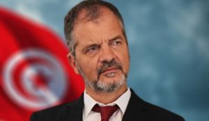 خيام التركي – Khayem Turki