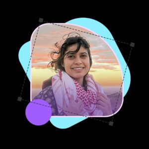 مودة الجماعي