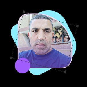 قيس النصيري