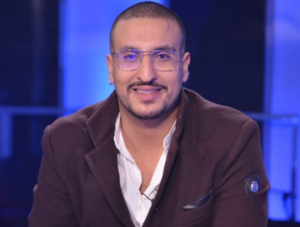 Wael Zarrouk