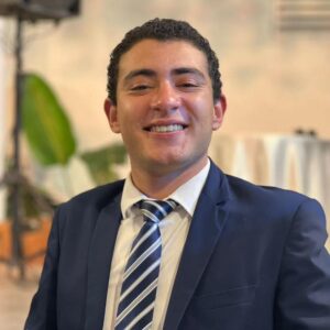 منتصر سالم