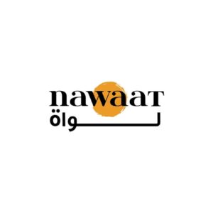 Nawaat Journalists